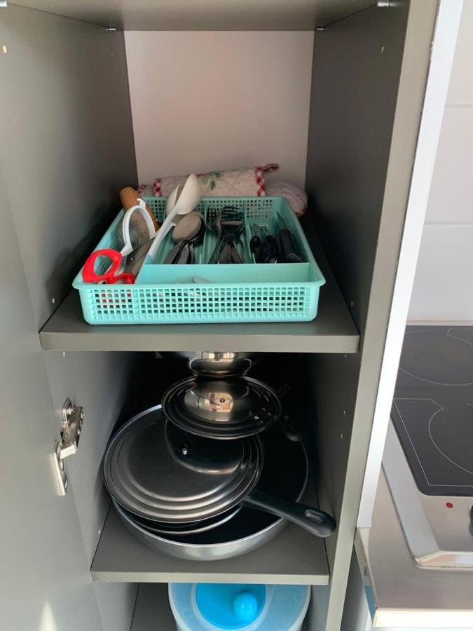 Logement - Les Epesses Ngoại thất bức ảnh